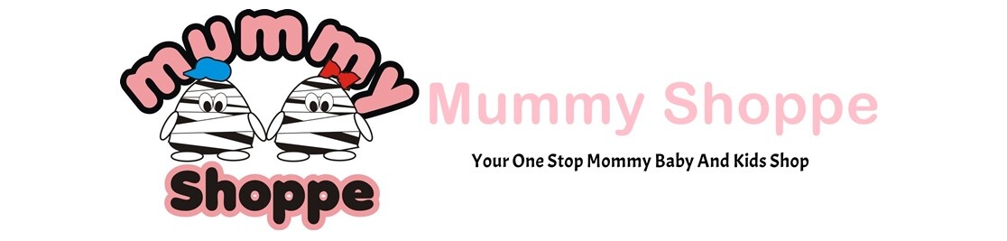 Banner 1